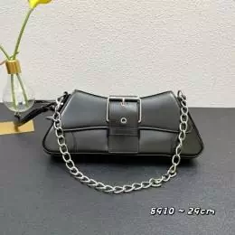 balenciaga aaa qualite mini sac a main pour femme s_10350bb